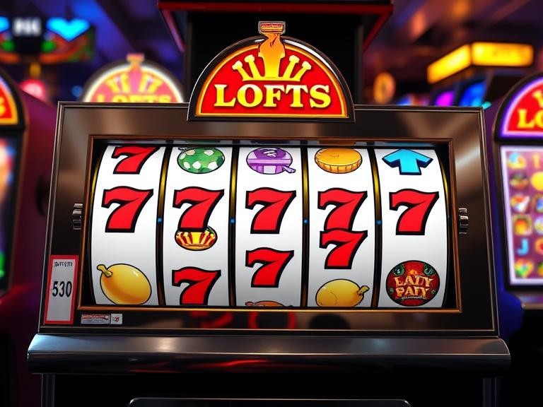 800bet
