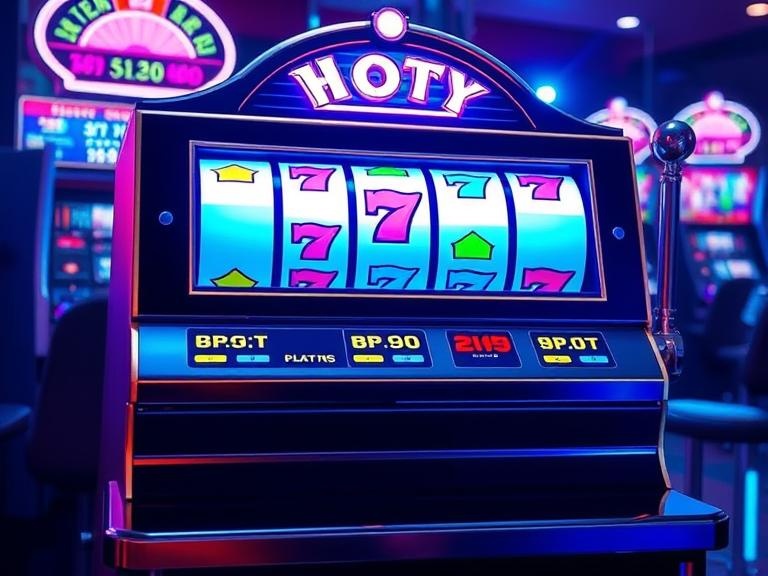 800bet