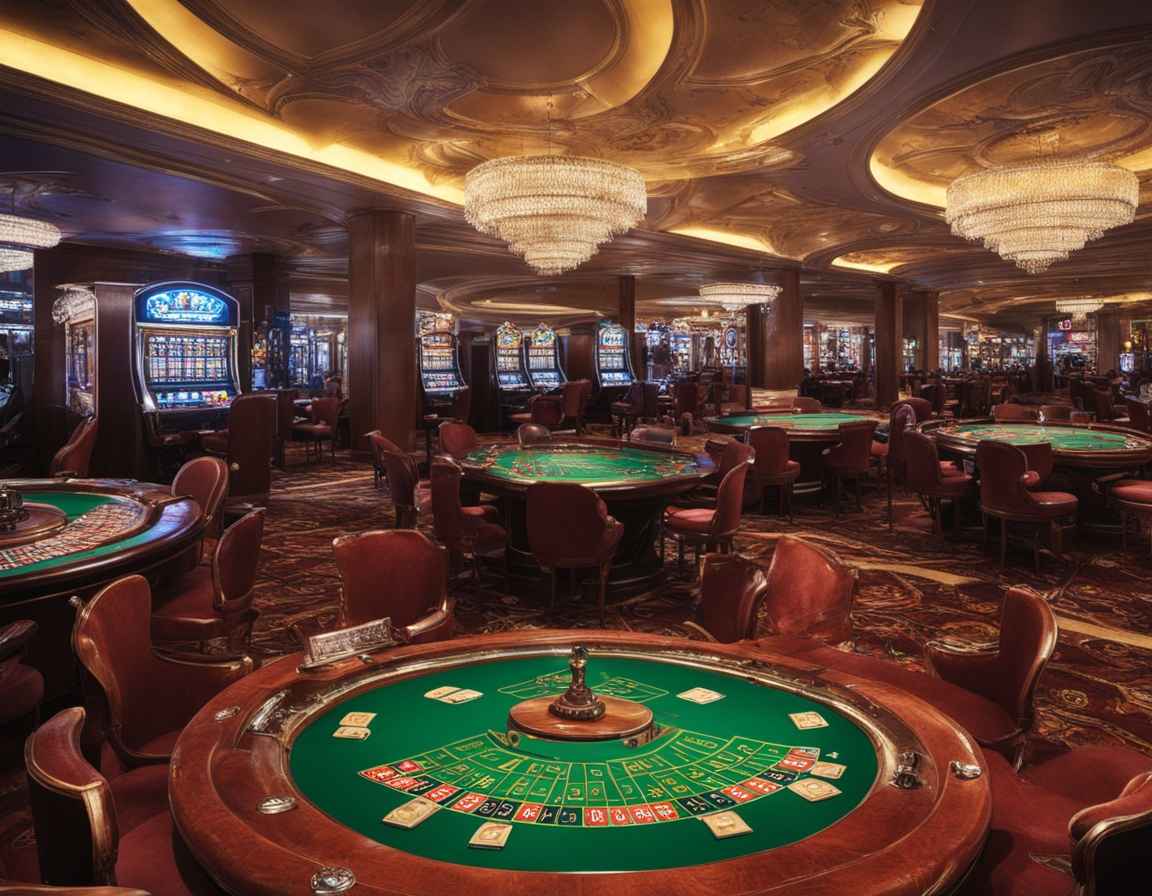 800bet