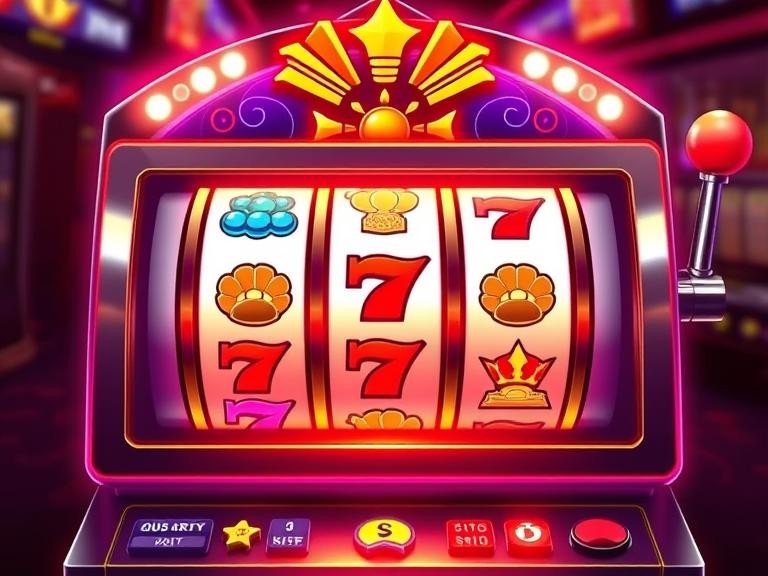 800bet