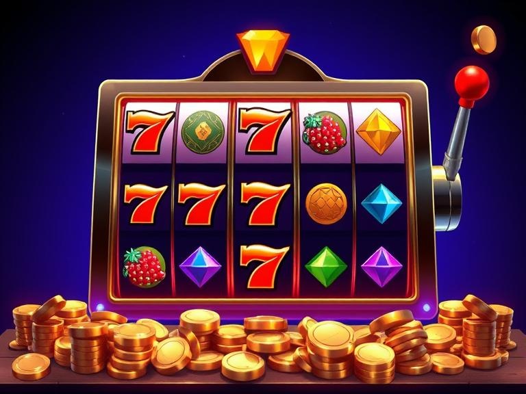 800bet