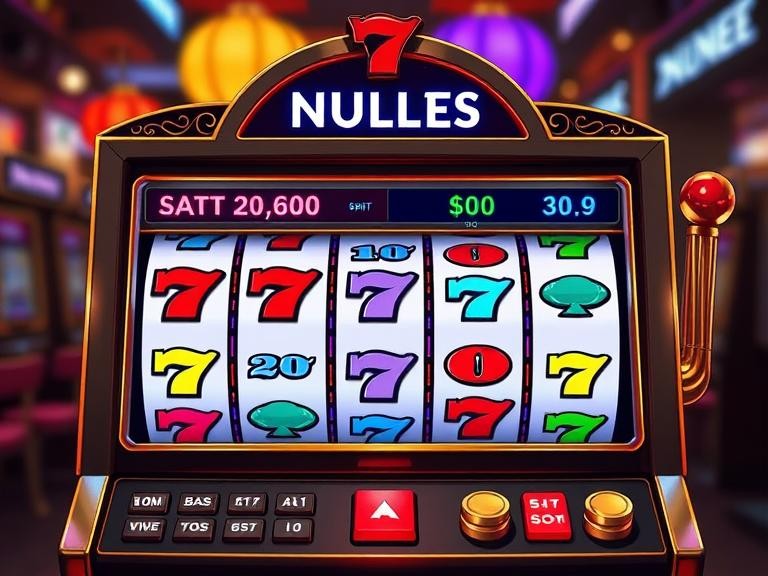 800bet