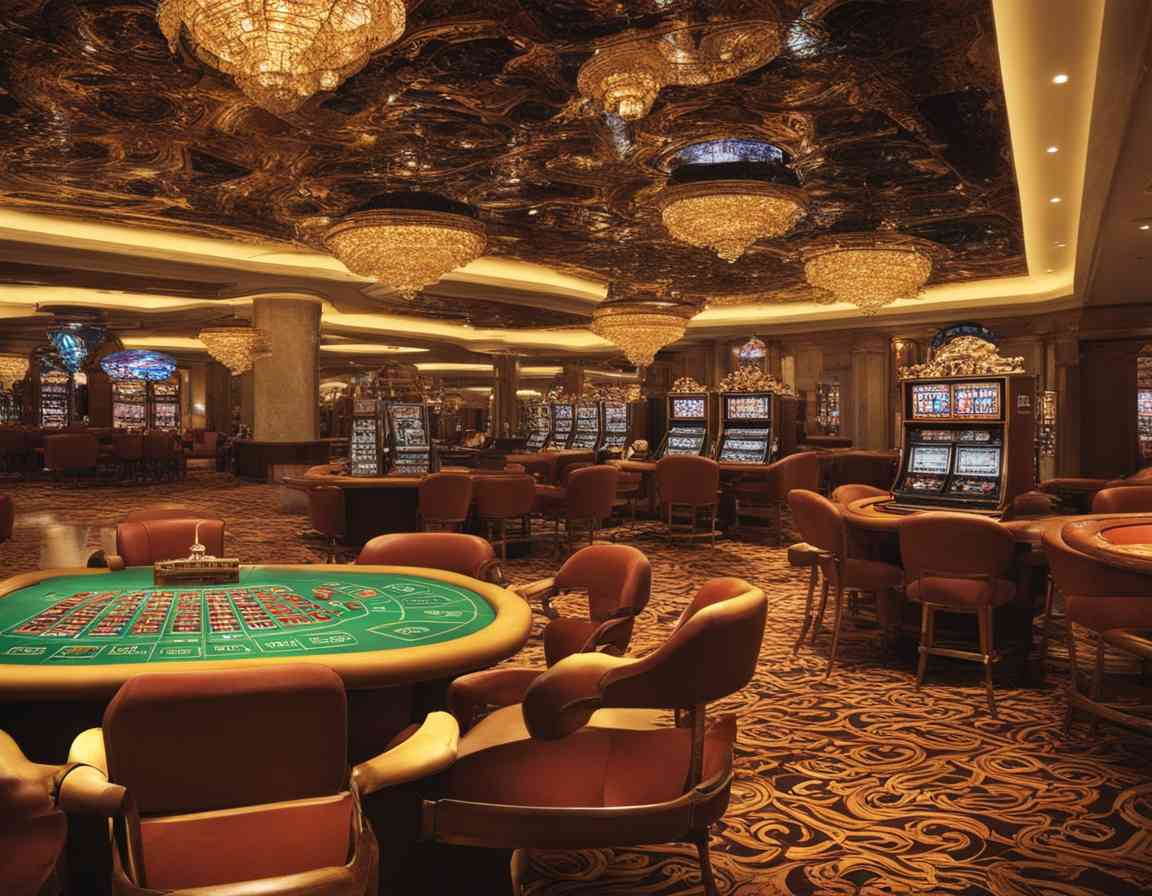 800bet