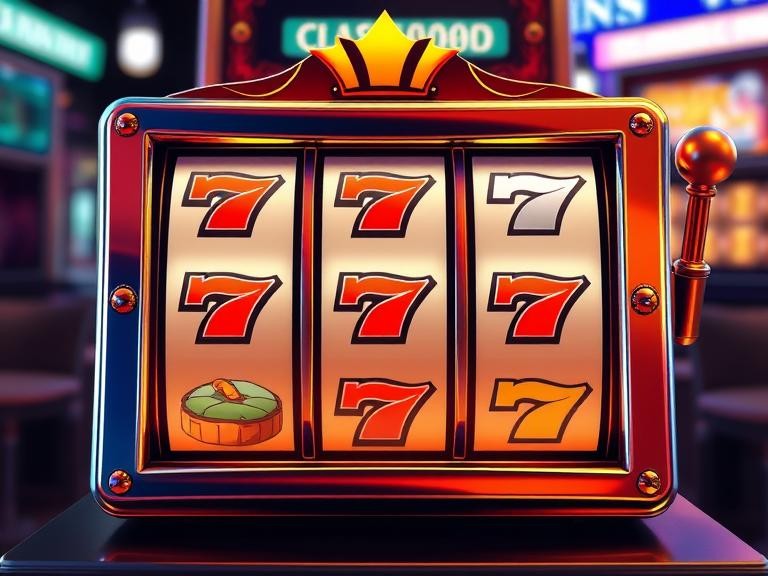 800bet