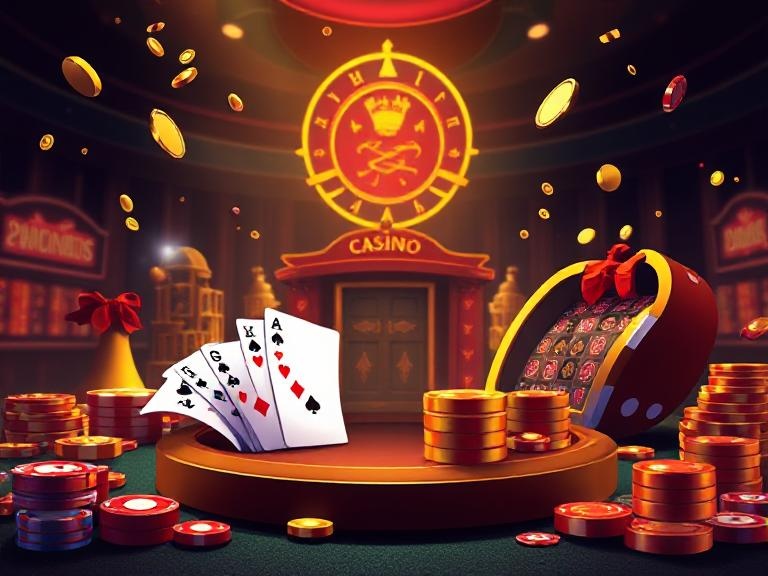 800bet