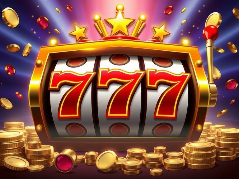 800bet