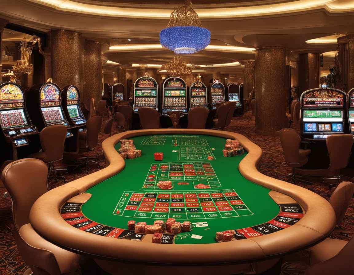 800bet