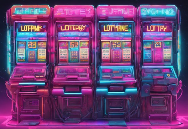 800bet