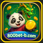800bet